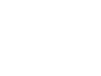 Vernsky